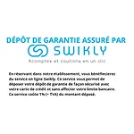 Loft Clim - Jacuzzi Centre Gare - Parking Gratuit